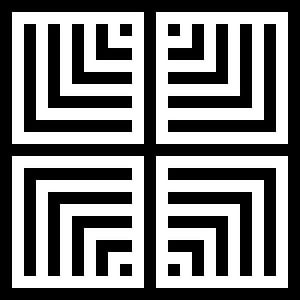 4xL | N=05 | V=41 | 02x02