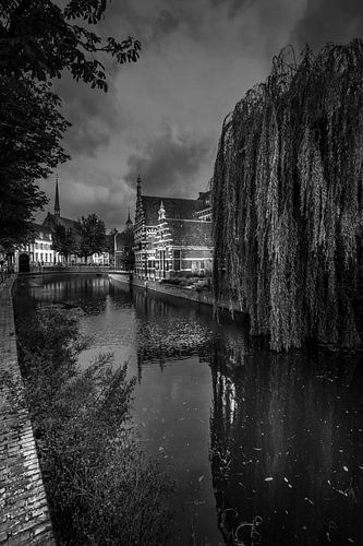 Museum Flehite, Amersfoort