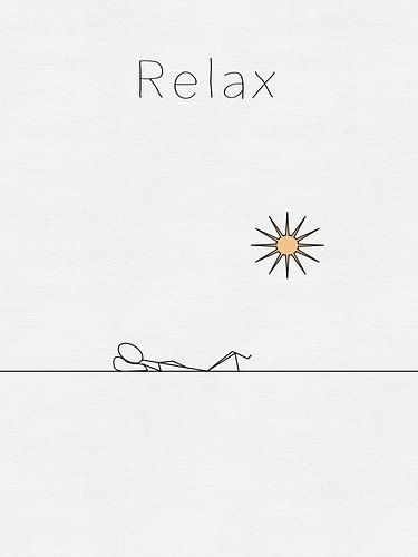 Relax