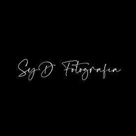 SyD Fotografia Profilfoto