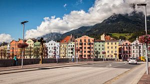 Innsbruck