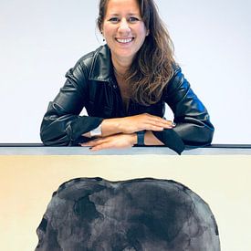 Eva Miedema profielfoto