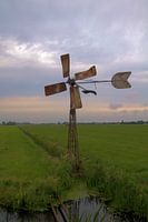 molen