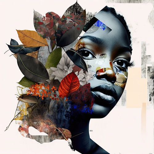 Natuur en schoonheid