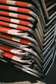 Domburg alte Betten von studio salted