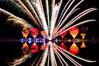 Nightglow