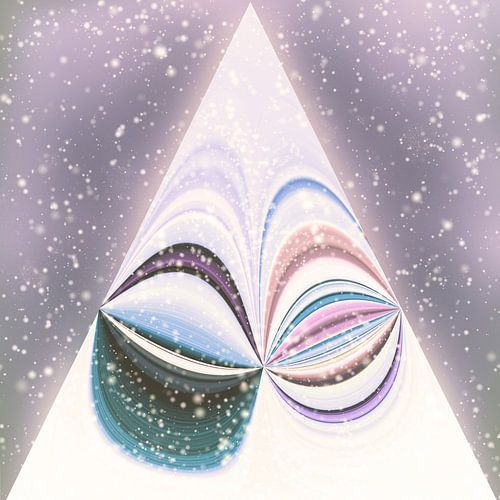 Sneeuwuil