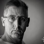 J. Einmahl profielfoto