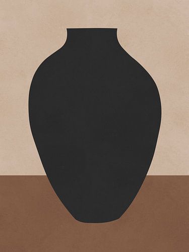 Vaas illustratie 6