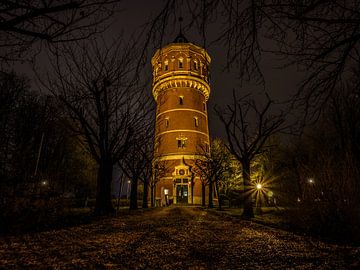 Breda - Nederland sur I Love Breda