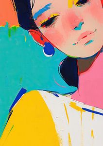 PopArt 2024.638