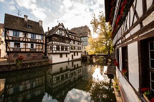 Luxemburg