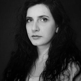 Natalia Gorst profielfoto