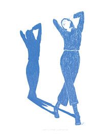 Jlr Dancing8 Kopie von Jenny Liz Rome
