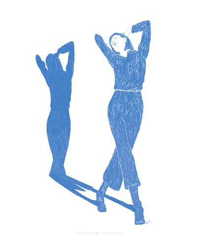 Jlr Dancing8 Copy