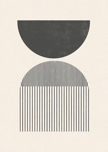 Ensemble de blocs de bois 01 sur The Printable Studio