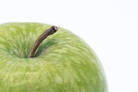 Appel