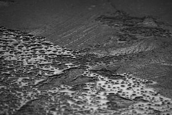 dessins sur glace 2