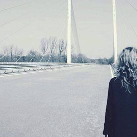 Leinsview C Profile picture