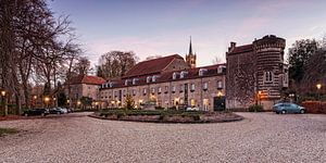 Schloss Elsloo