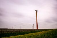 Windmill