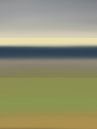 Harmony in Hues van Annelies Hoogerwerf thumbnail