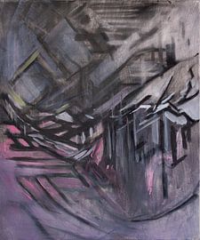 pioneering-s009-3__2013