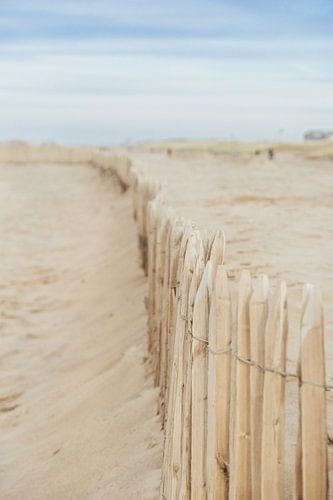 Fence