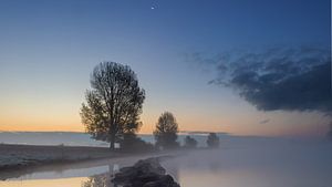 Dusk #4