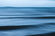 Wave after wave by Christa Stroo photography thumbnail
