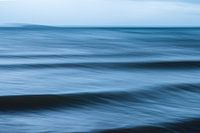 Wave after wave