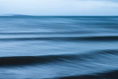 Vague après vague