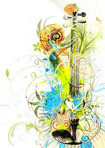 Violin