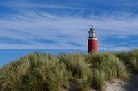 Vuurtoren Texel