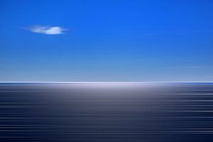 Abstract Nature