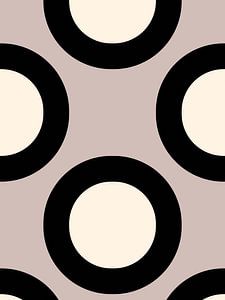 Retro Graphics N.3
