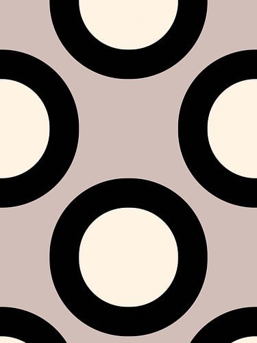 Retro Graphics N.3