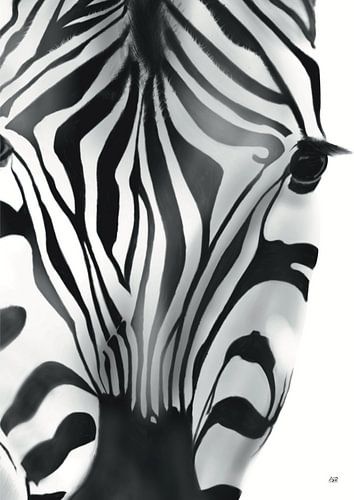 Schoonheid van de natuur van ASRdesigns