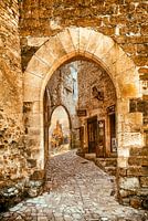 Carennac