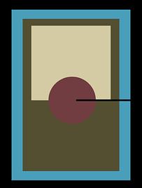 Hors des sentiers battus sur Hilde Remerie Photographie et art numérique