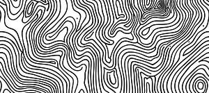Modern Lines | Lines