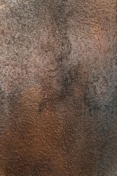 Rust by ARTDesign-Fotografie