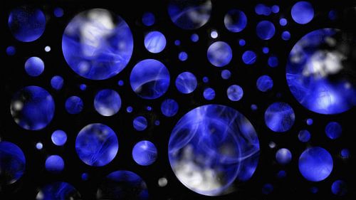 Windows To The Universe II