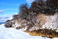 Winter 2018 by Ostsee Bilder thumbnail