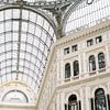 Italiaanse Architectuur, decoratief gebouw van Studio Rood