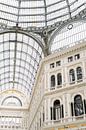 Italiaanse Architectuur, decoratief gebouw van Studio Rood thumbnail