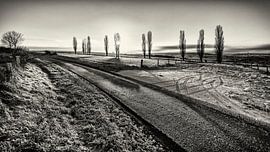 Kleine Toskana @ Eyserhalte