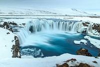 Godafoss