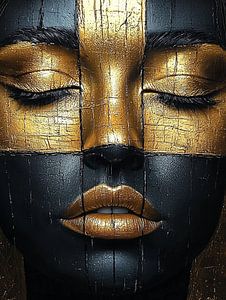 Beauté cachée_11