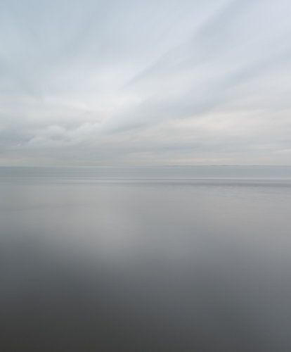 Stille am Horizont (6)